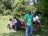 apsu_picnic 135